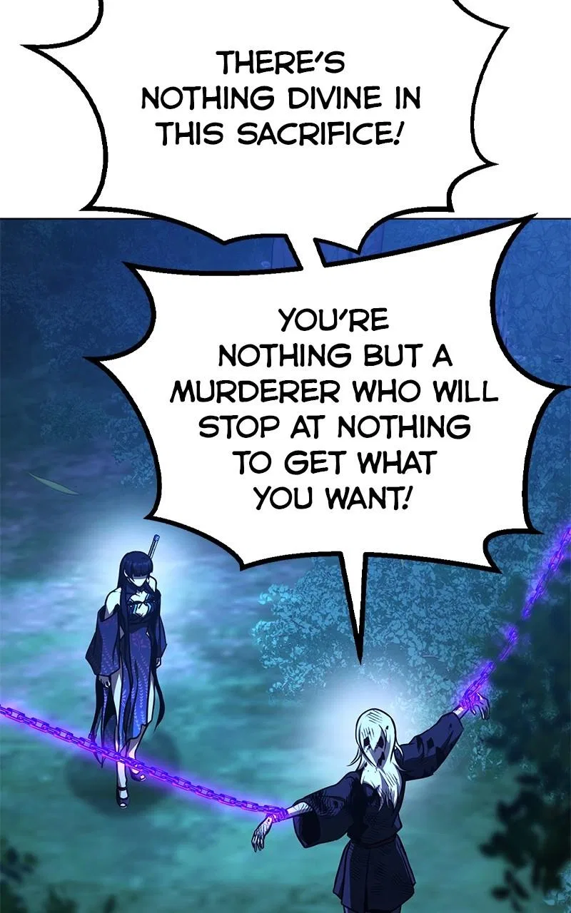 Hero the Maximum Chapter 47 – Page 82