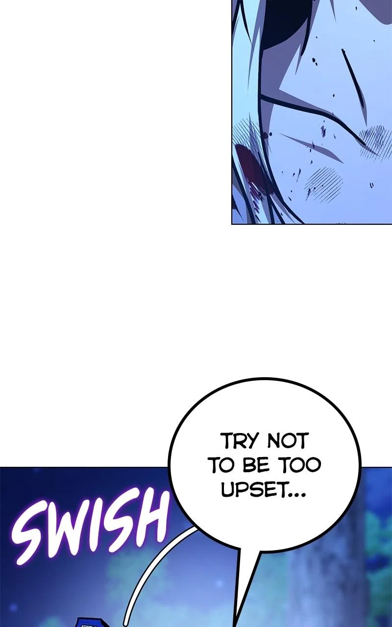 Hero the Maximum Chapter 47 – Page 87