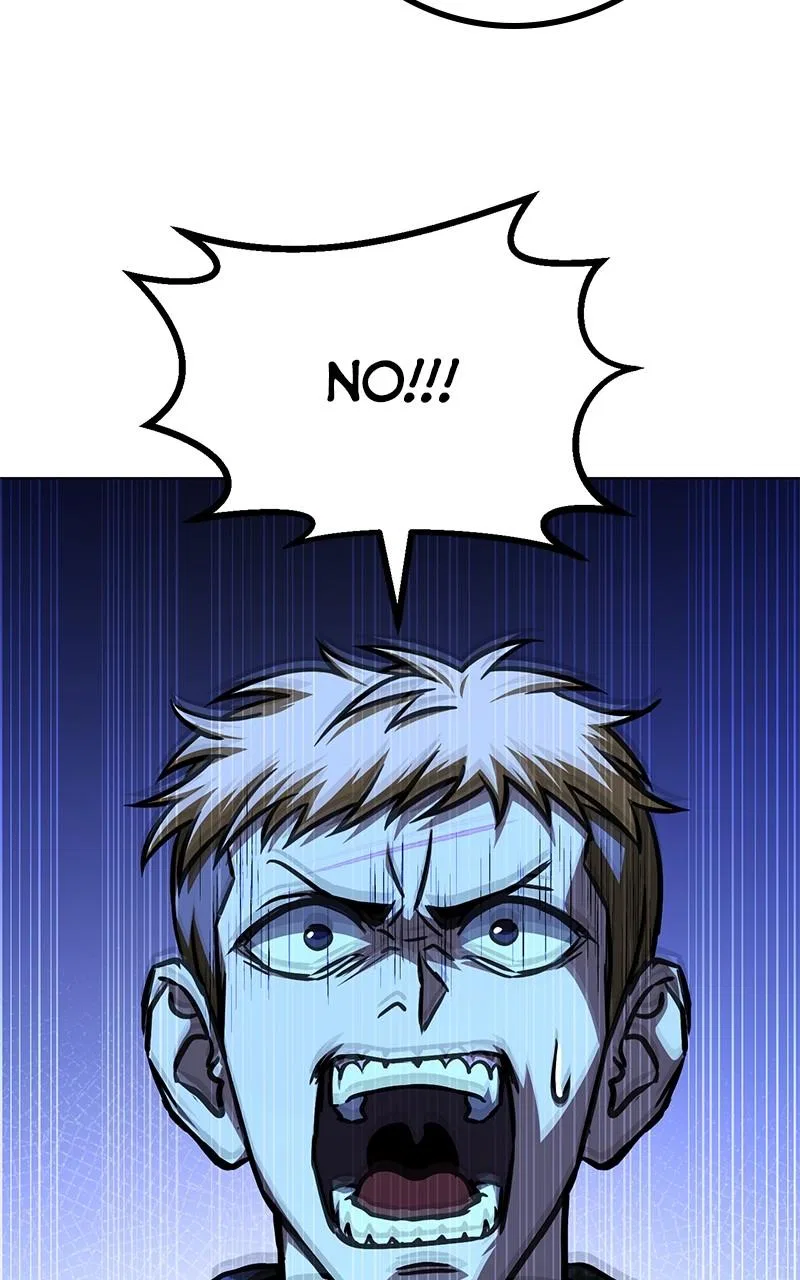Hero the Maximum Chapter 47 – Page 89