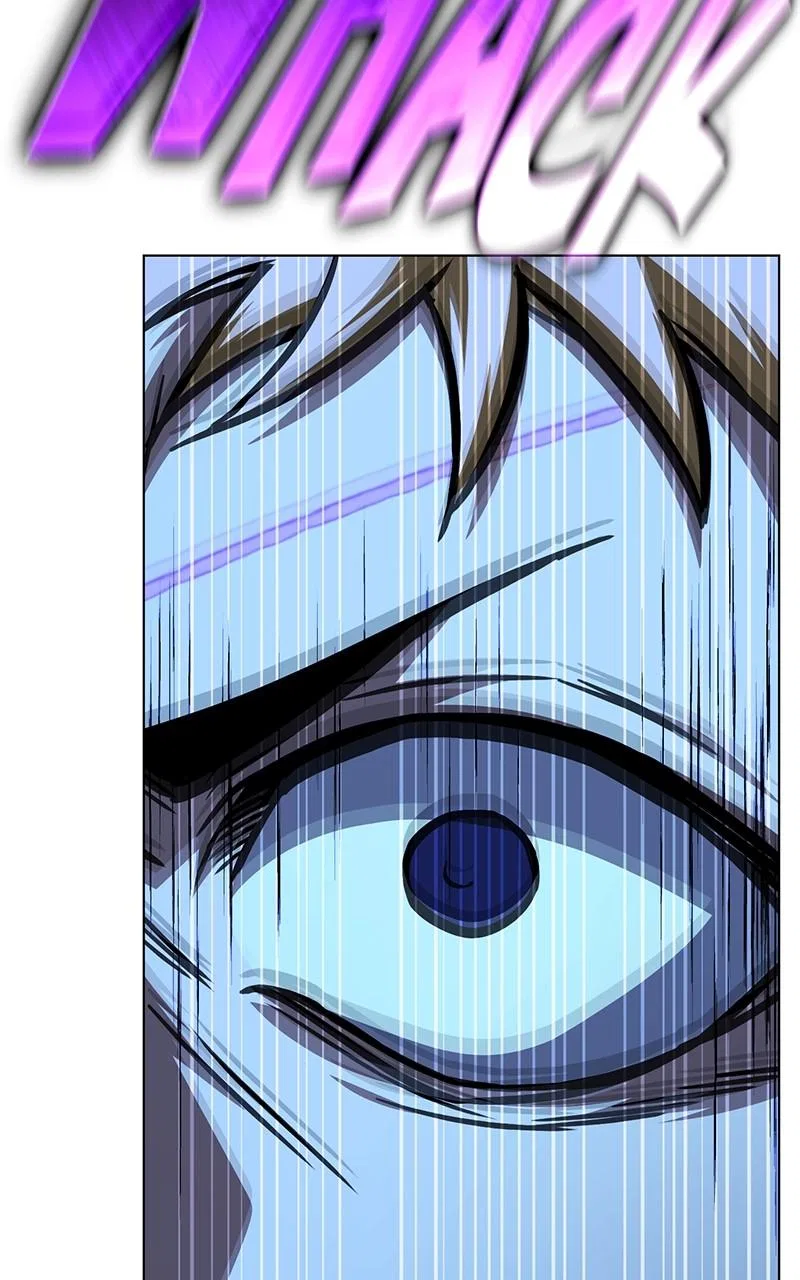 Hero the Maximum Chapter 47 – Page 91