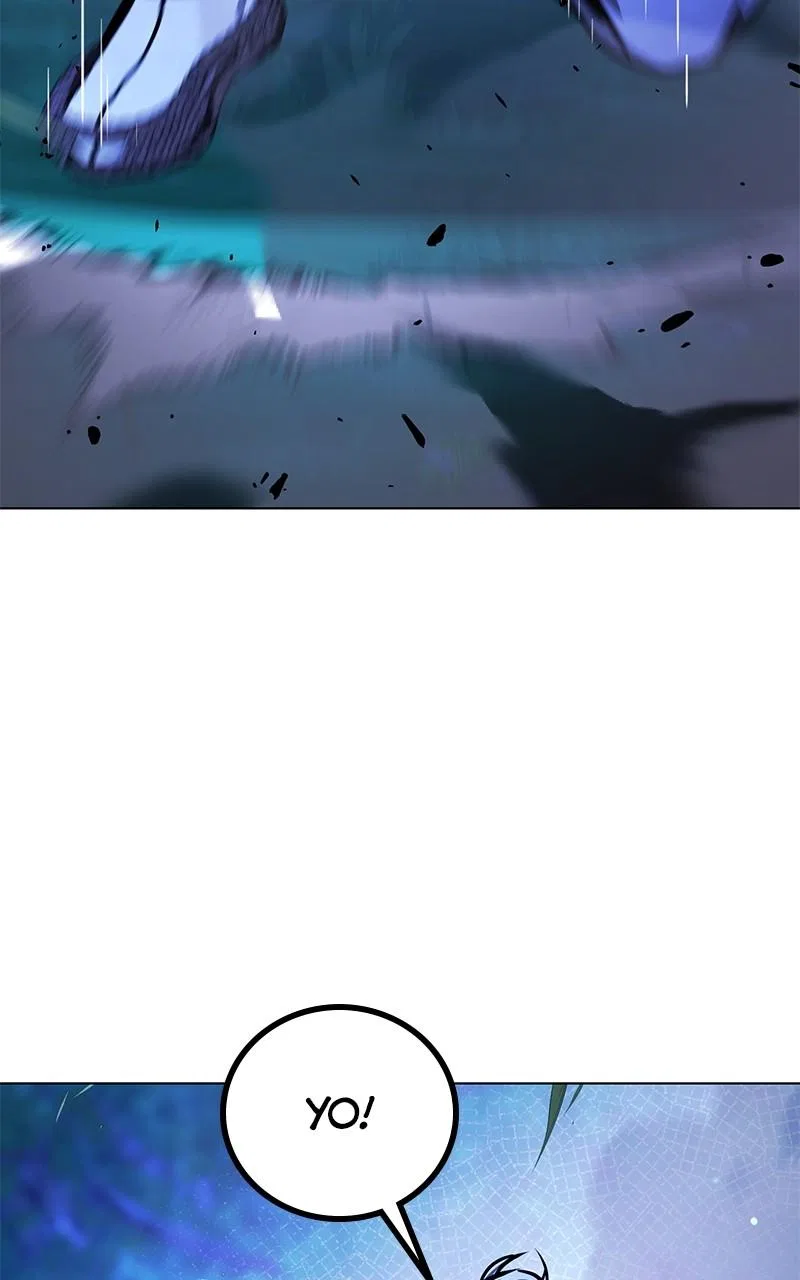 Hero the Maximum Chapter 47 – Page 96