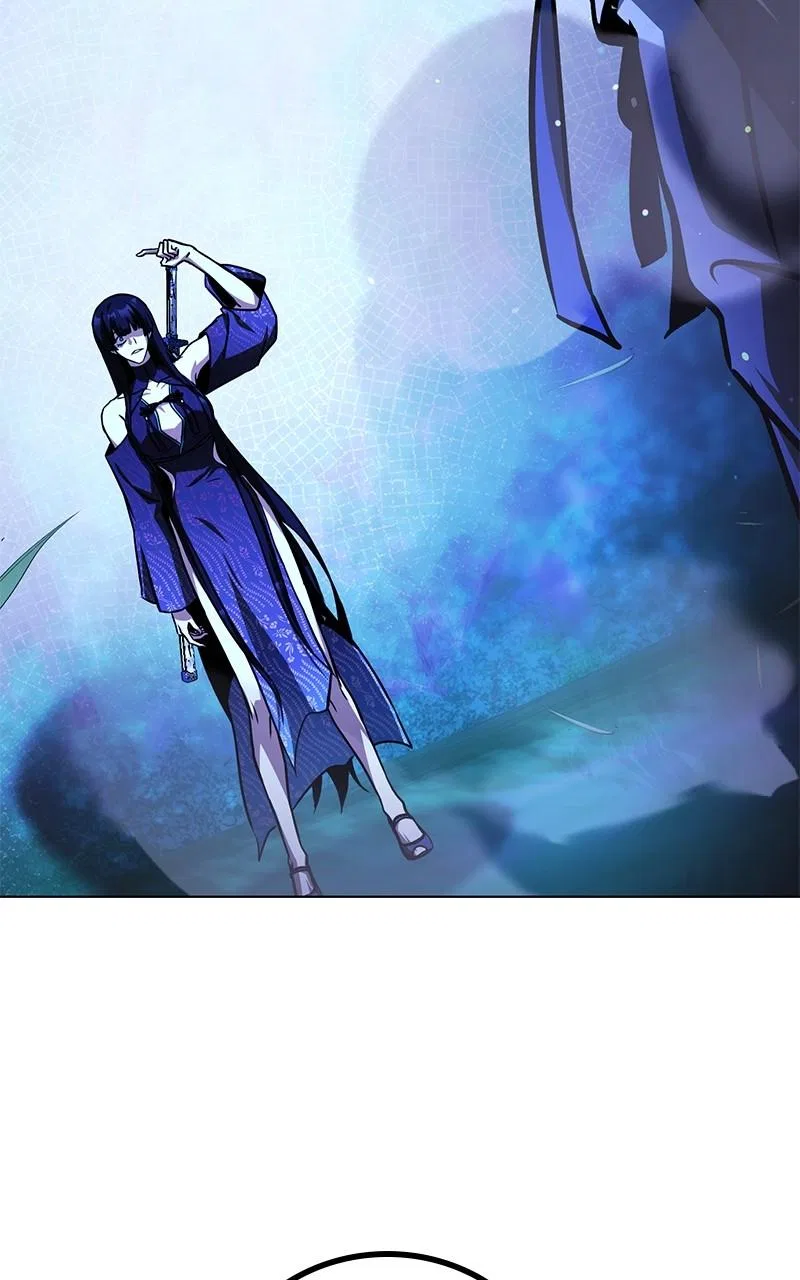 Hero the Maximum Chapter 47 – Page 98