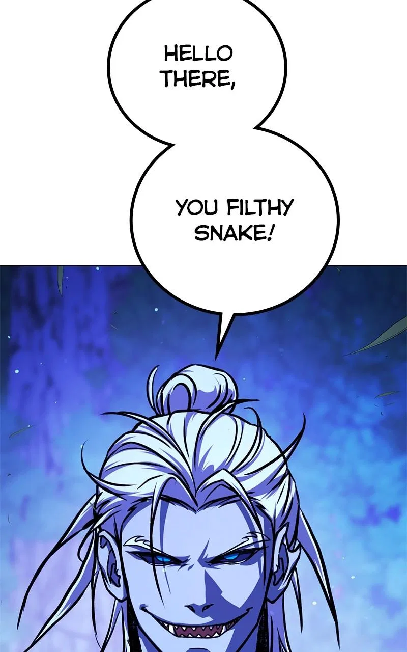 Hero the Maximum Chapter 47 – Page 99