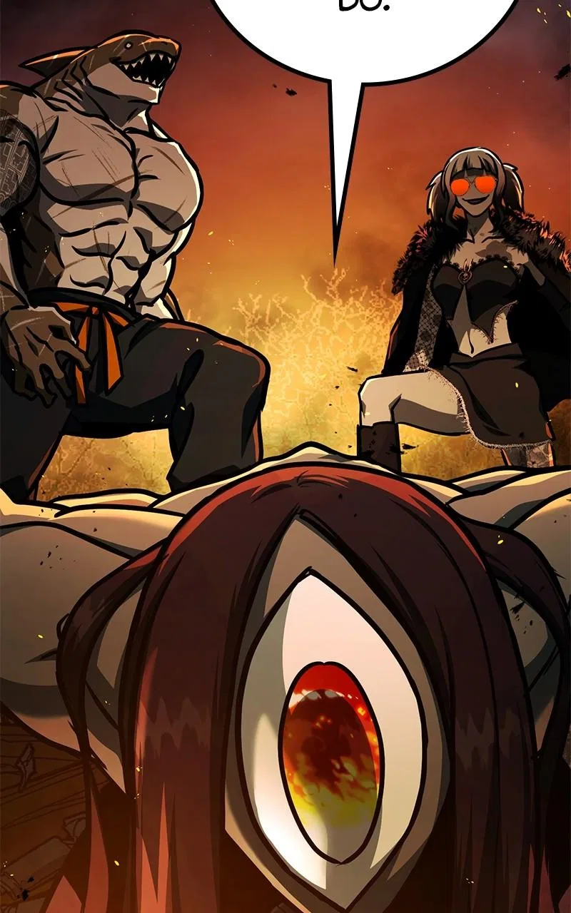 Hero the Maximum Chapter 47 – Page 115