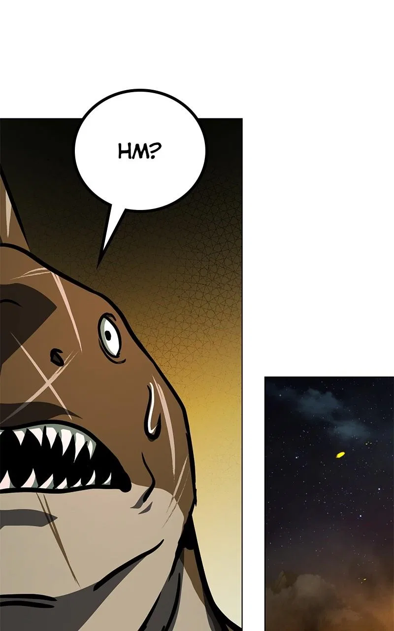 Hero the Maximum Chapter 47 – Page 120