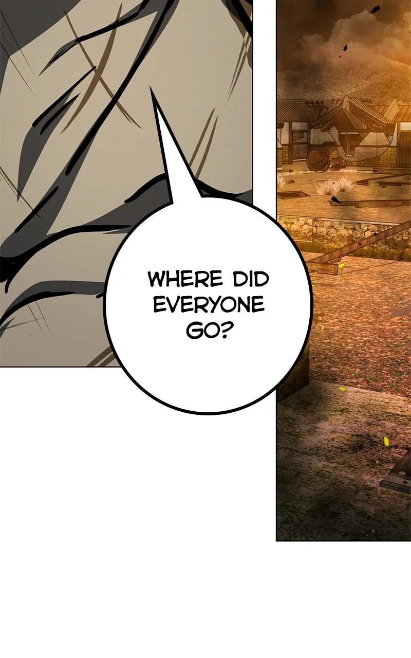 Hero the Maximum Chapter 47 – Page 121