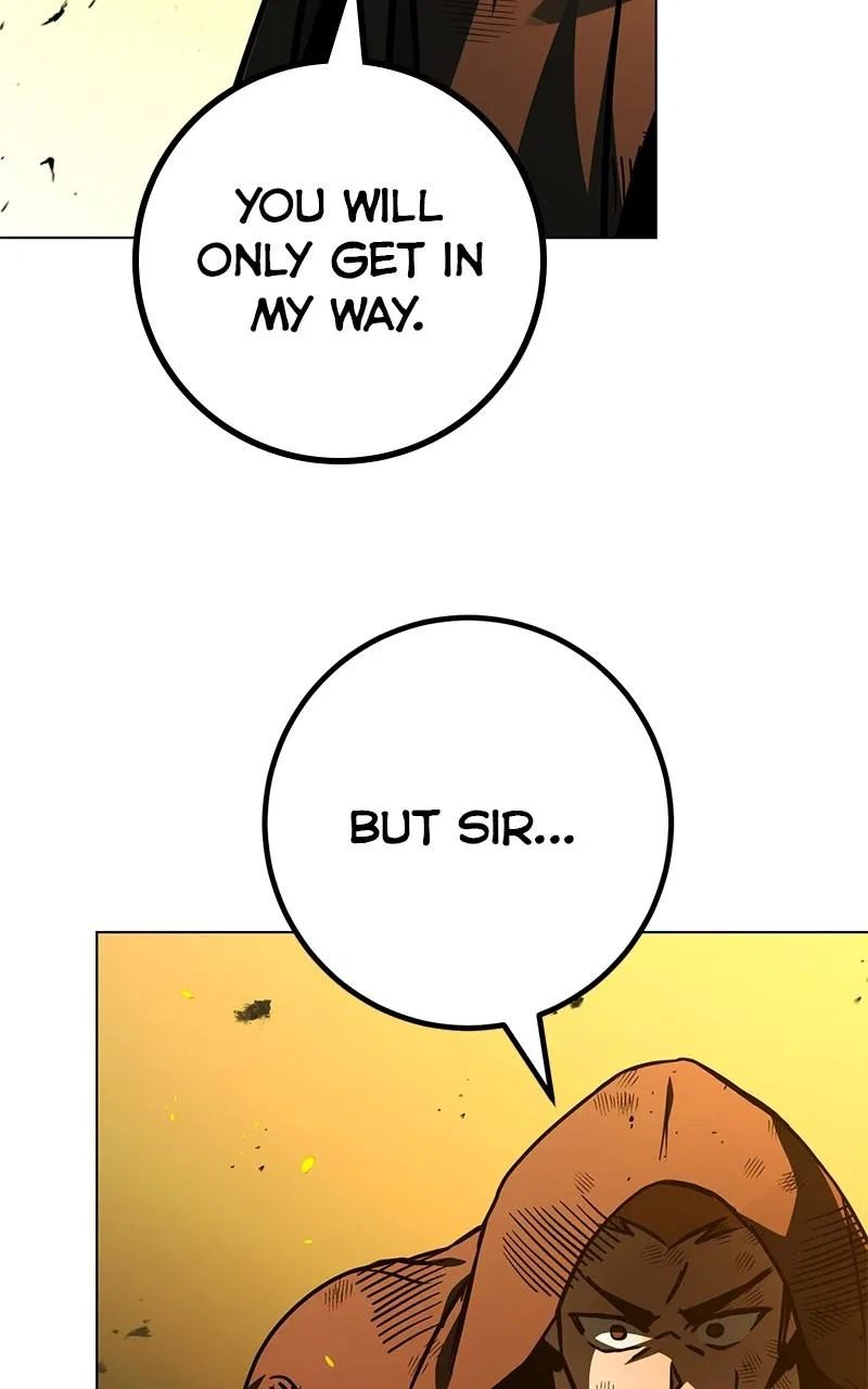 Hero the Maximum Chapter 47 – Page 127