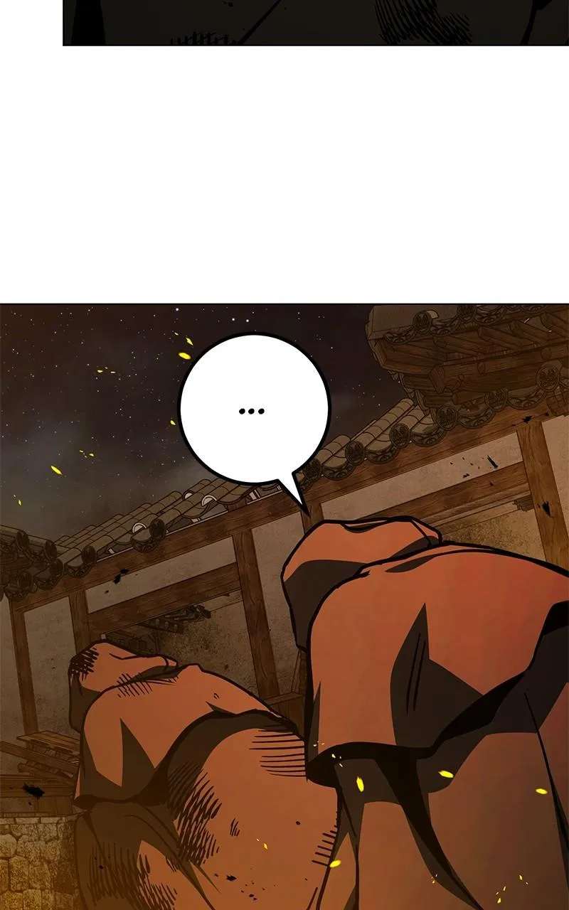 Hero the Maximum Chapter 47 – Page 129