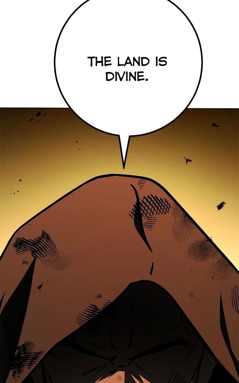 Hero the Maximum Chapter 47 – Page 132