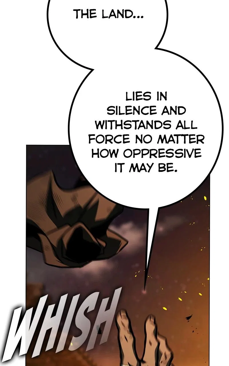 Hero the Maximum Chapter 47 – Page 134