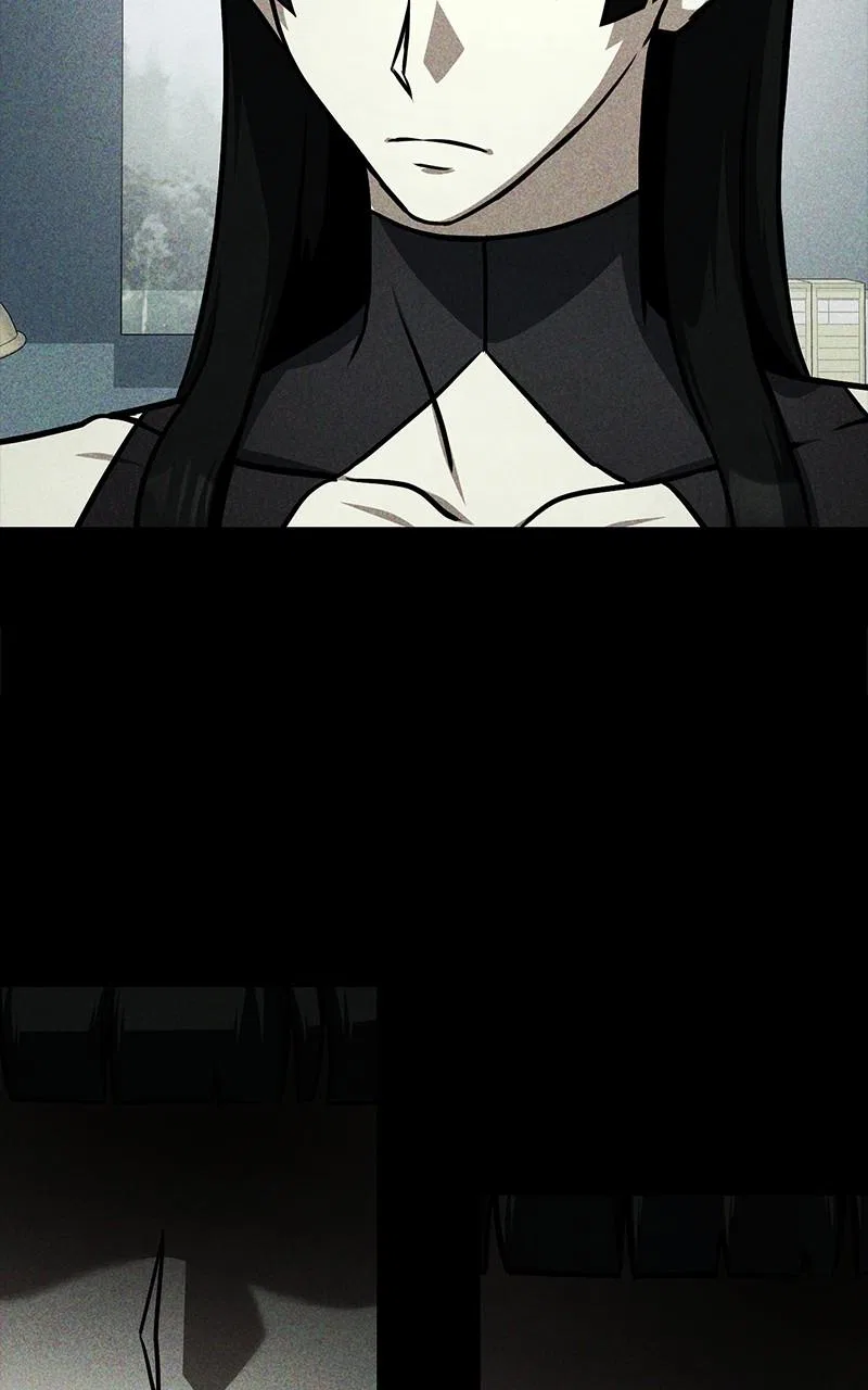 Hero the Maximum Chapter 46 – Page 3