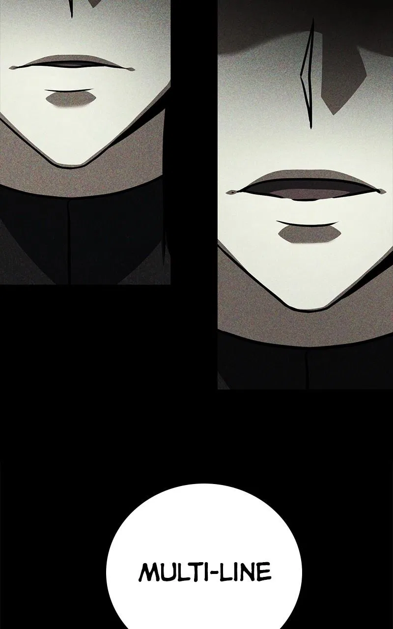 Hero the Maximum Chapter 46 – Page 4