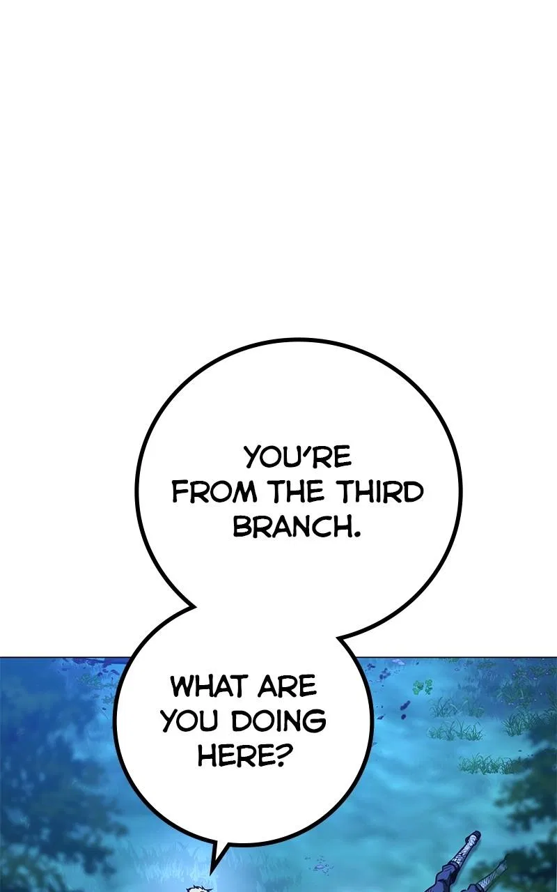 Hero the Maximum Chapter 46 – Page 15