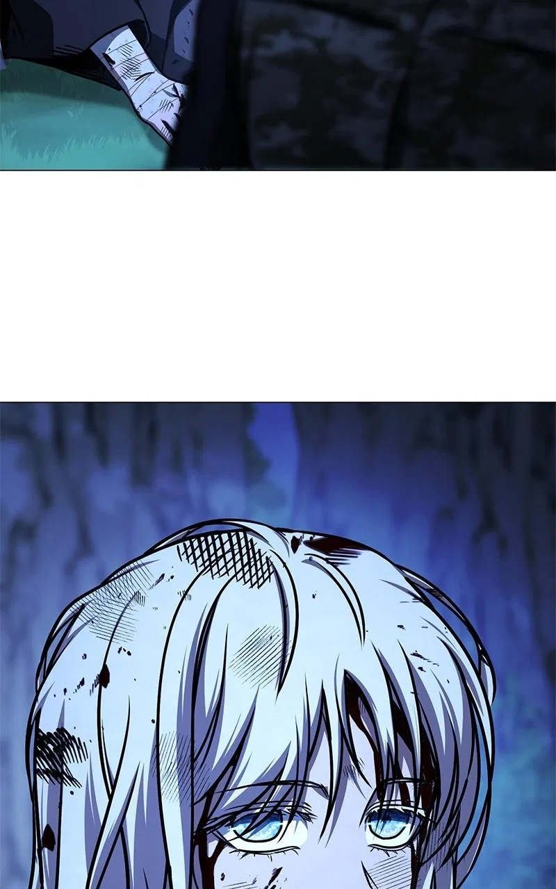 Hero the Maximum Chapter 46 – Page 31