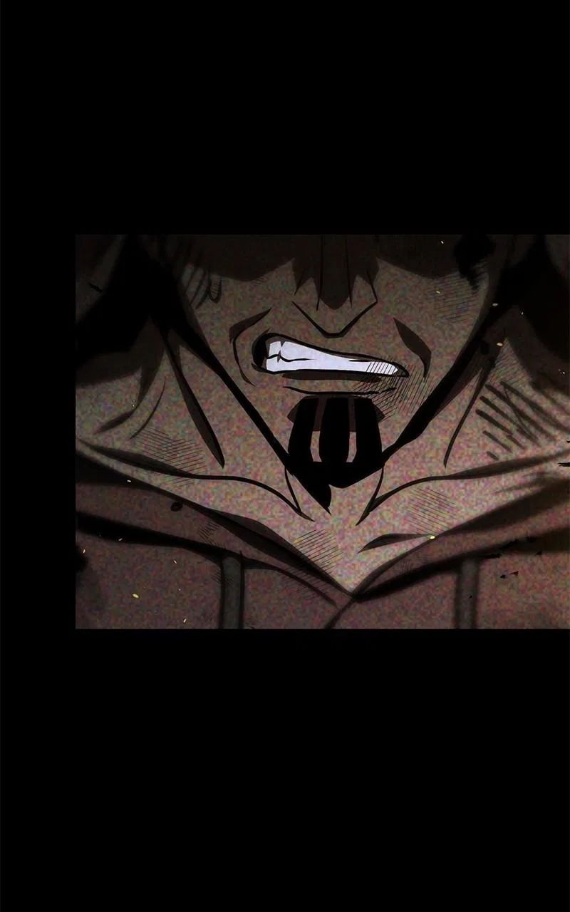 Hero the Maximum Chapter 46 – Page 41