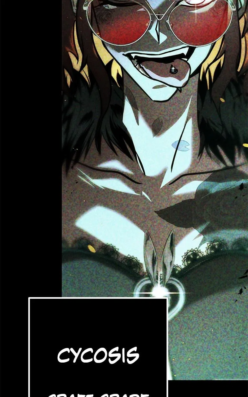 Hero the Maximum Chapter 46 – Page 49