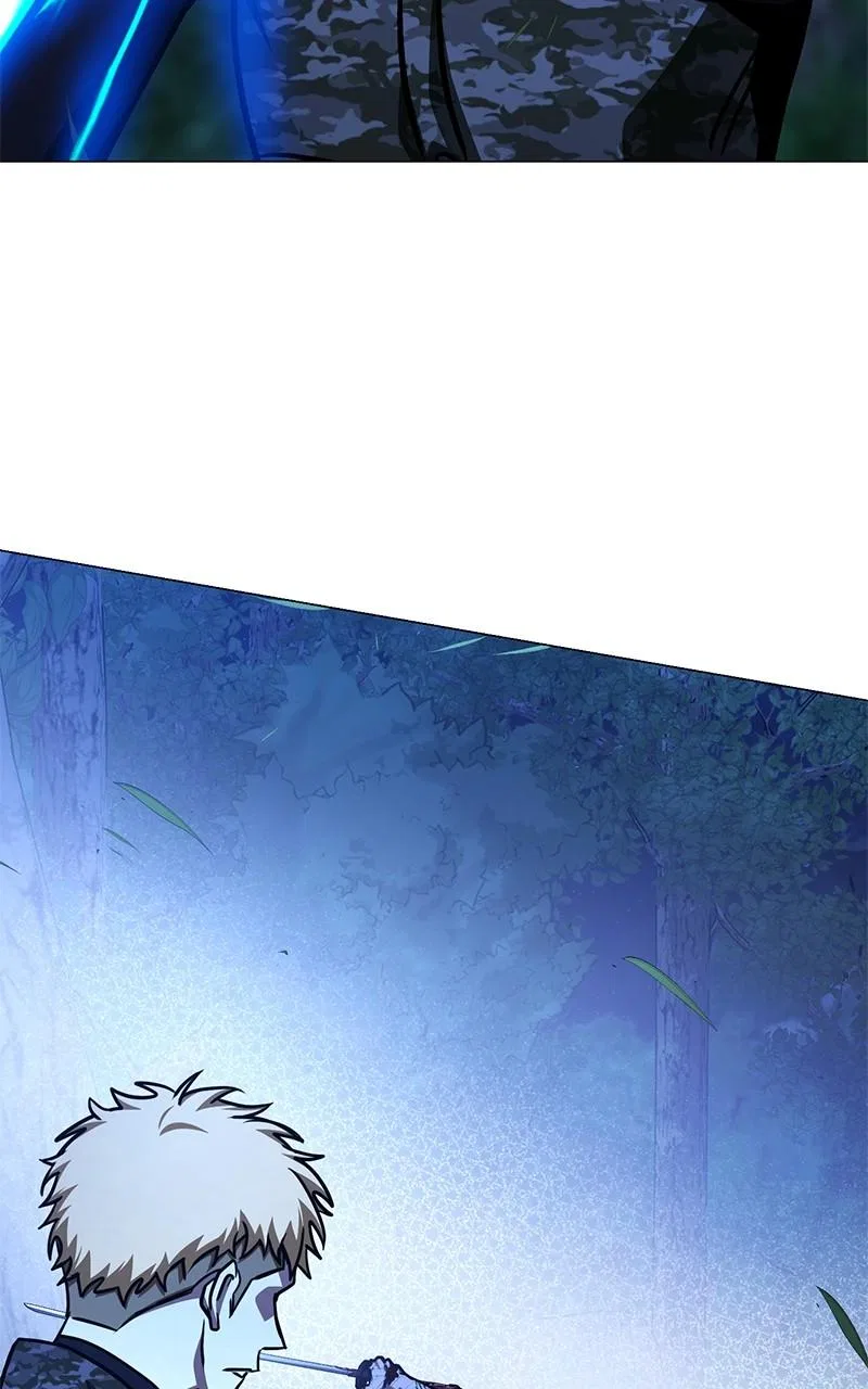 Hero the Maximum Chapter 46 – Page 58