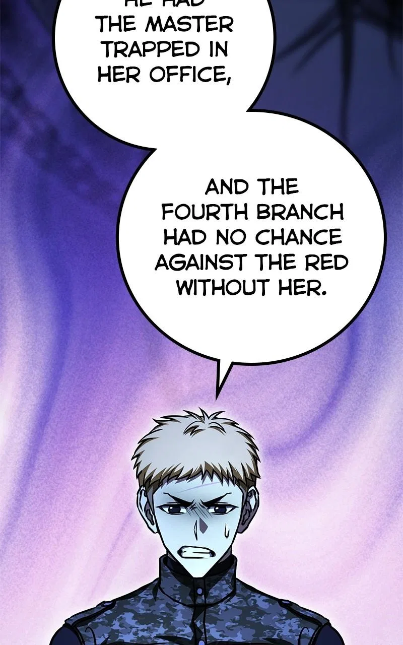 Hero the Maximum Chapter 46 – Page 66