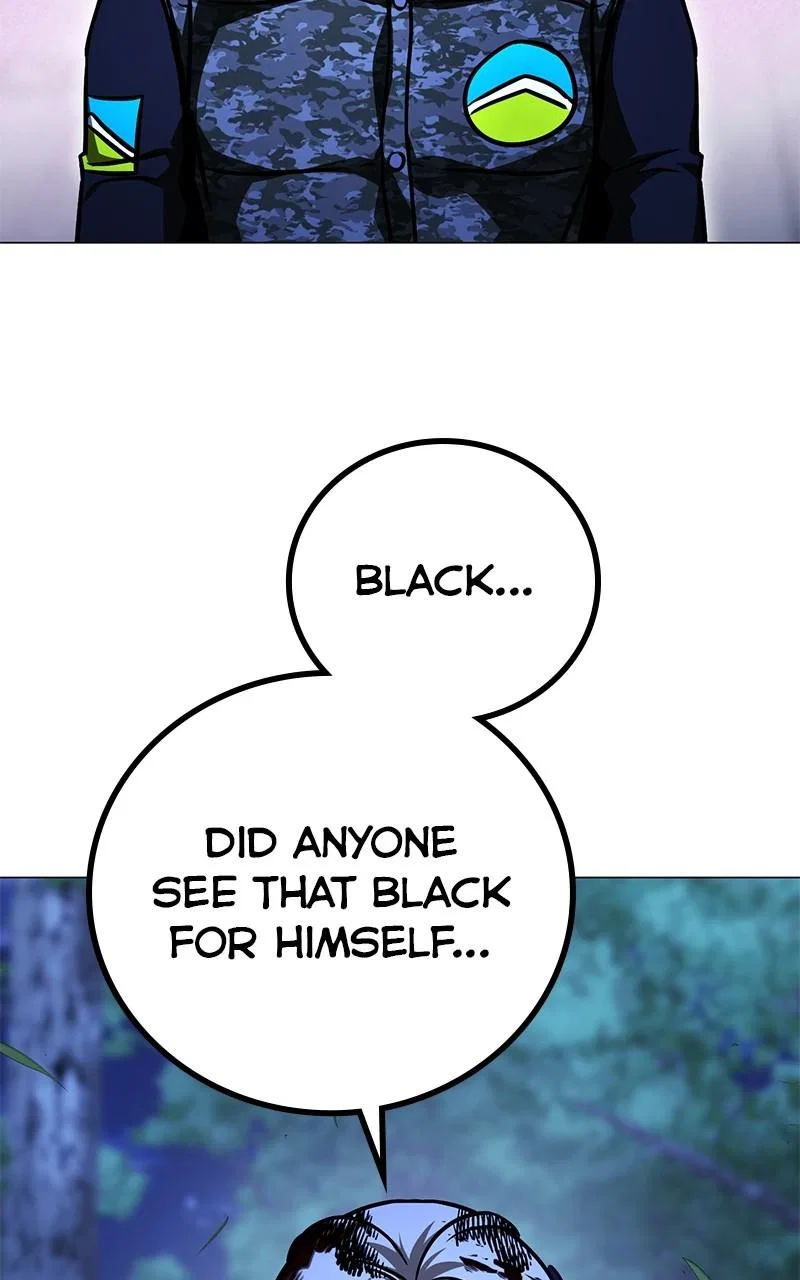 Hero the Maximum Chapter 46 – Page 67