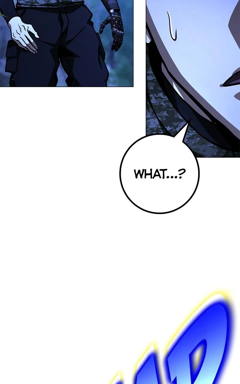 Hero the Maximum Chapter 46 – Page 71