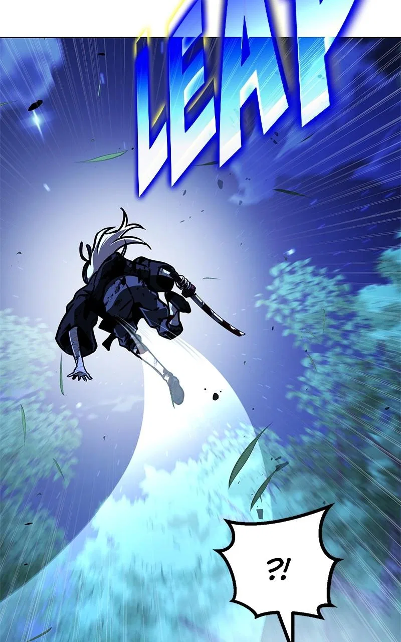 Hero the Maximum Chapter 46 – Page 72