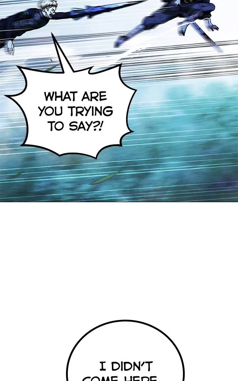 Hero the Maximum Chapter 46 – Page 76