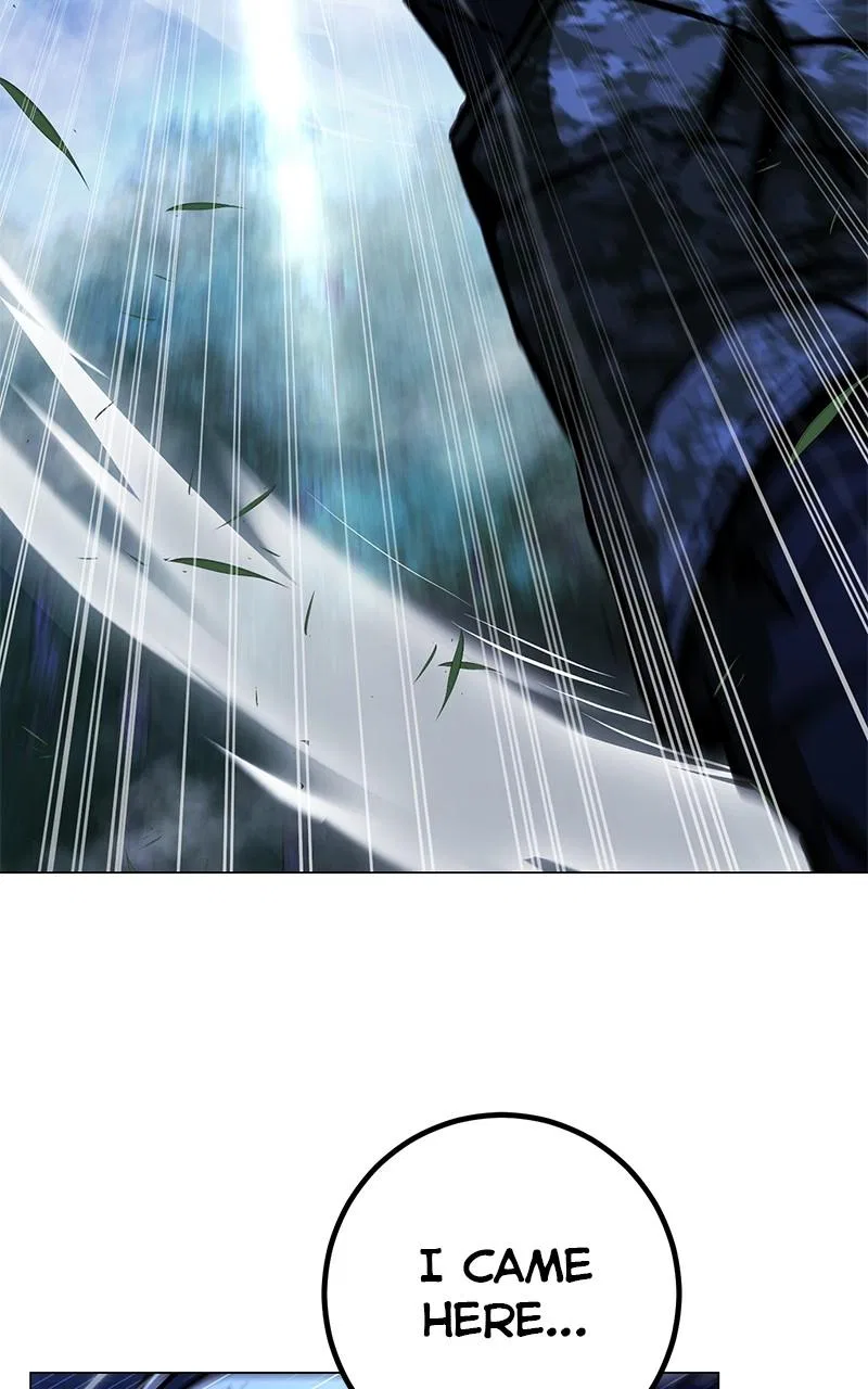 Hero the Maximum Chapter 46 – Page 78