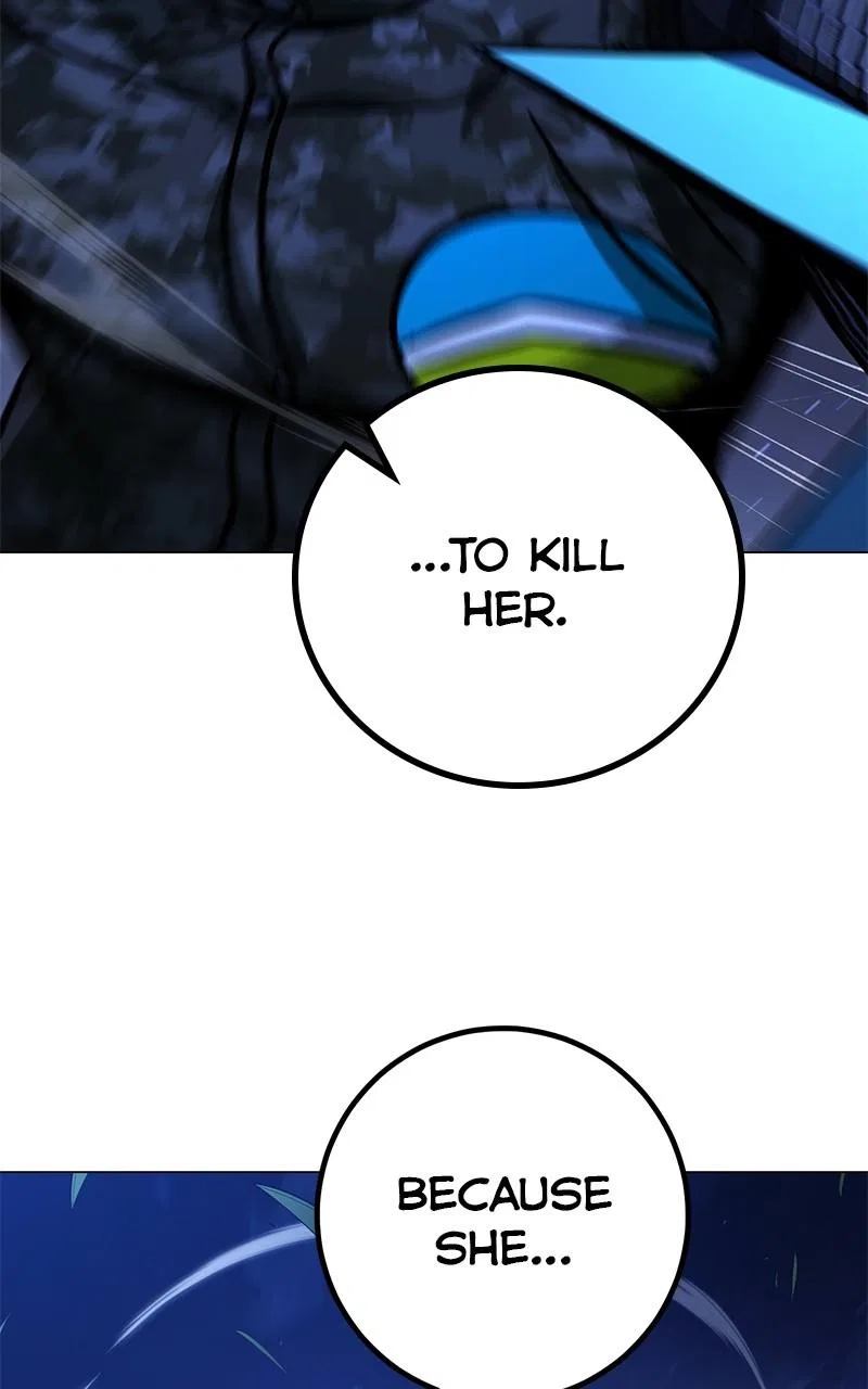 Hero the Maximum Chapter 46 – Page 81