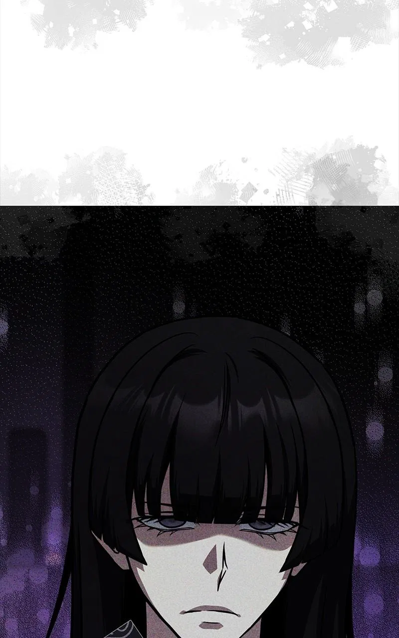 Hero the Maximum Chapter 46 – Page 85