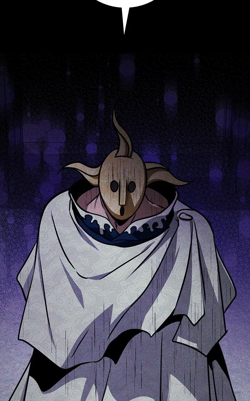 Hero the Maximum Chapter 46 – Page 94