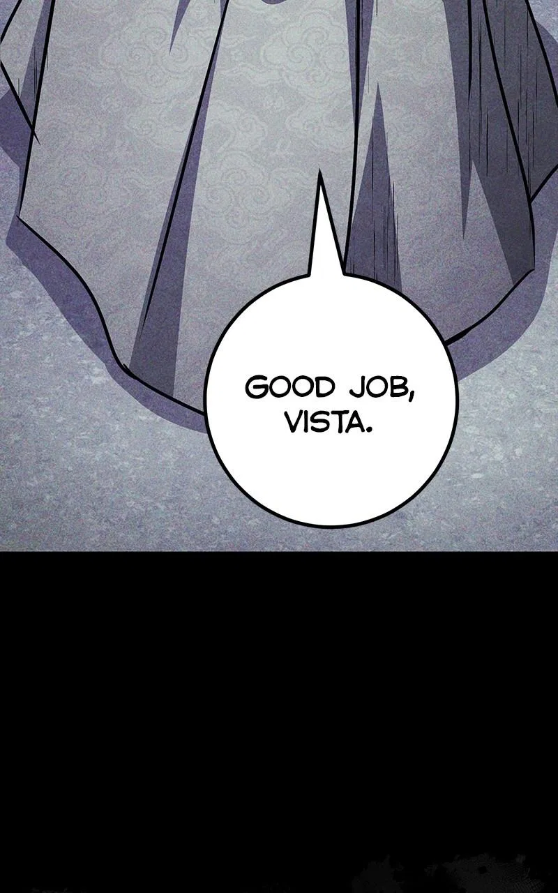 Hero the Maximum Chapter 46 – Page 95