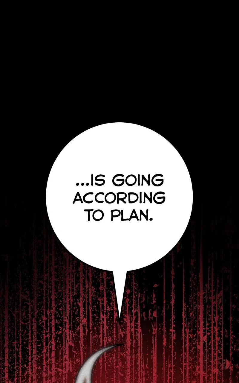 Hero the Maximum Chapter 46 – Page 102