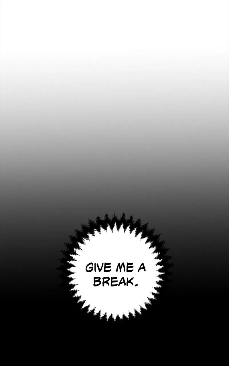 Hero the Maximum Chapter 45 – Page 13