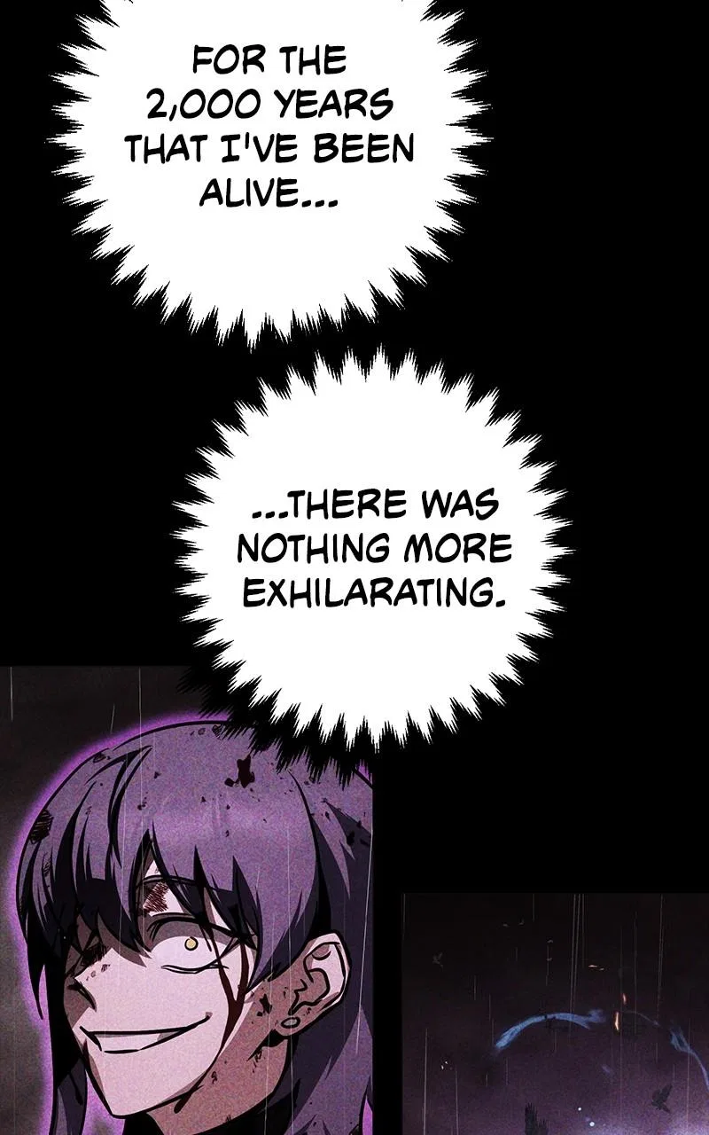 Hero the Maximum Chapter 45 – Page 20