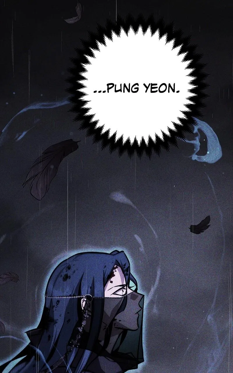 Hero the Maximum Chapter 45 – Page 22