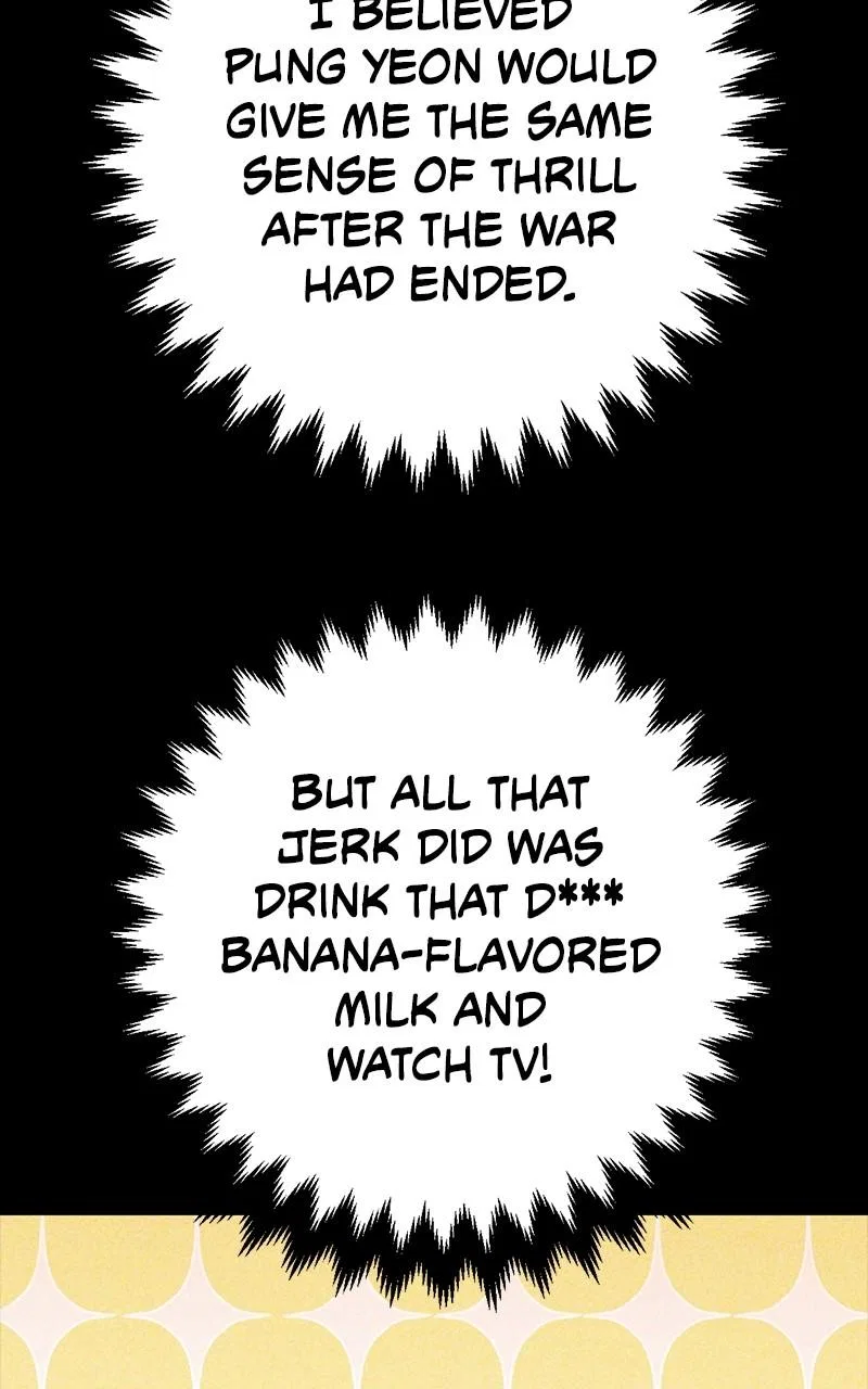Hero the Maximum Chapter 45 – Page 24