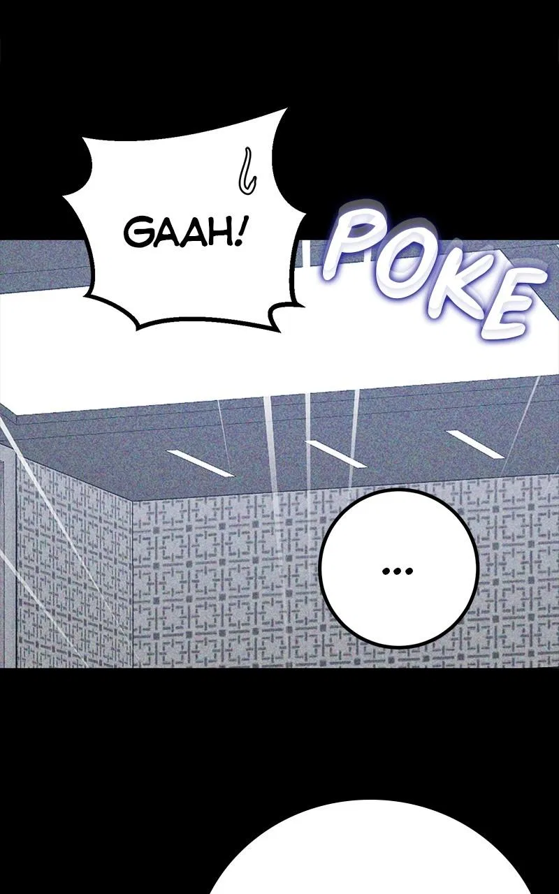 Hero the Maximum Chapter 45 – Page 29