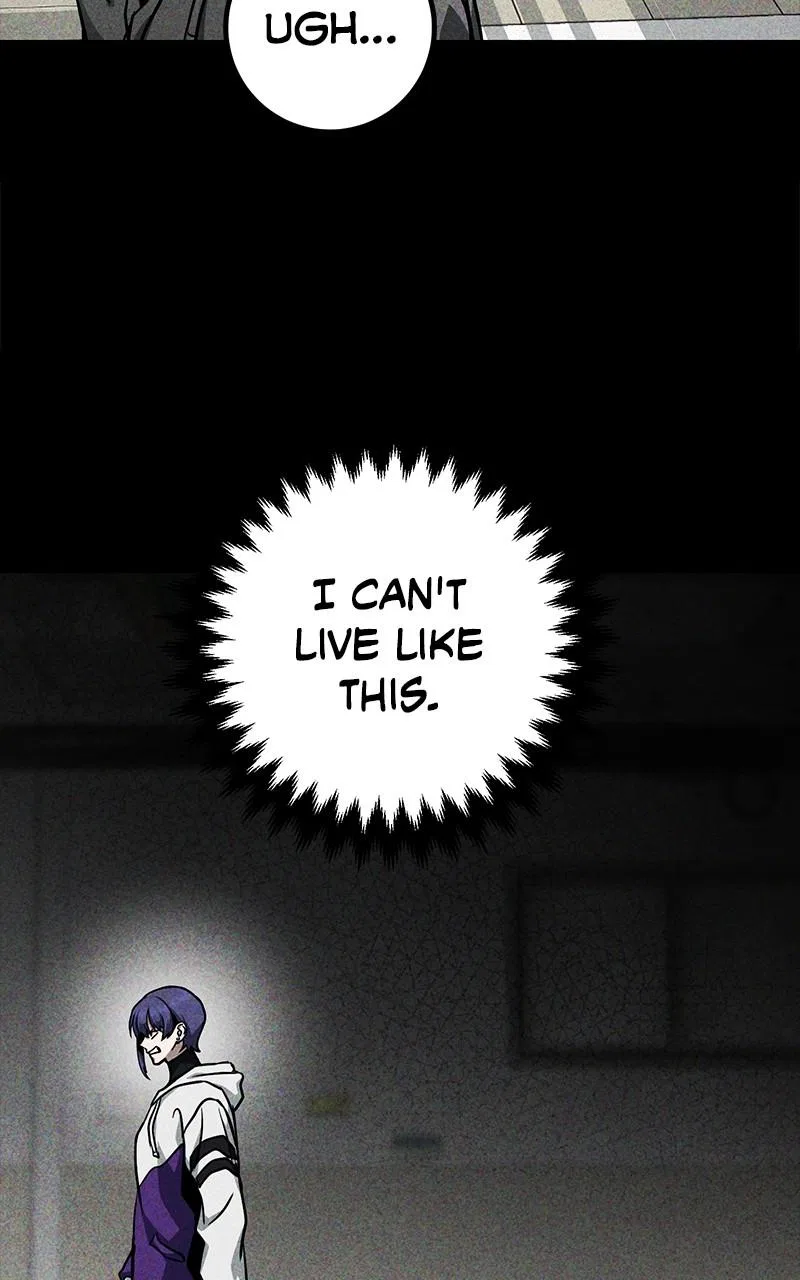 Hero the Maximum Chapter 45 – Page 31