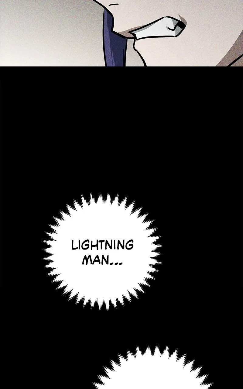 Hero the Maximum Chapter 45 – Page 33