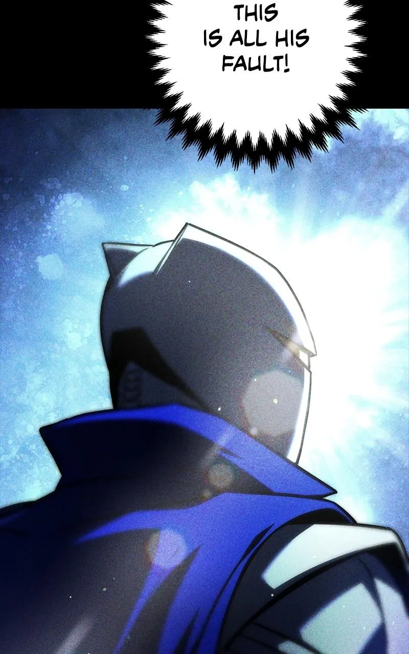 Hero the Maximum Chapter 45 – Page 34