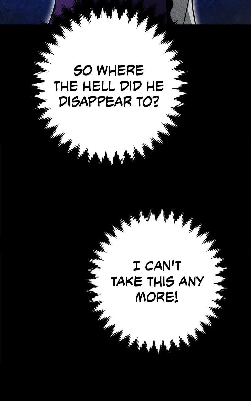 Hero the Maximum Chapter 45 – Page 36