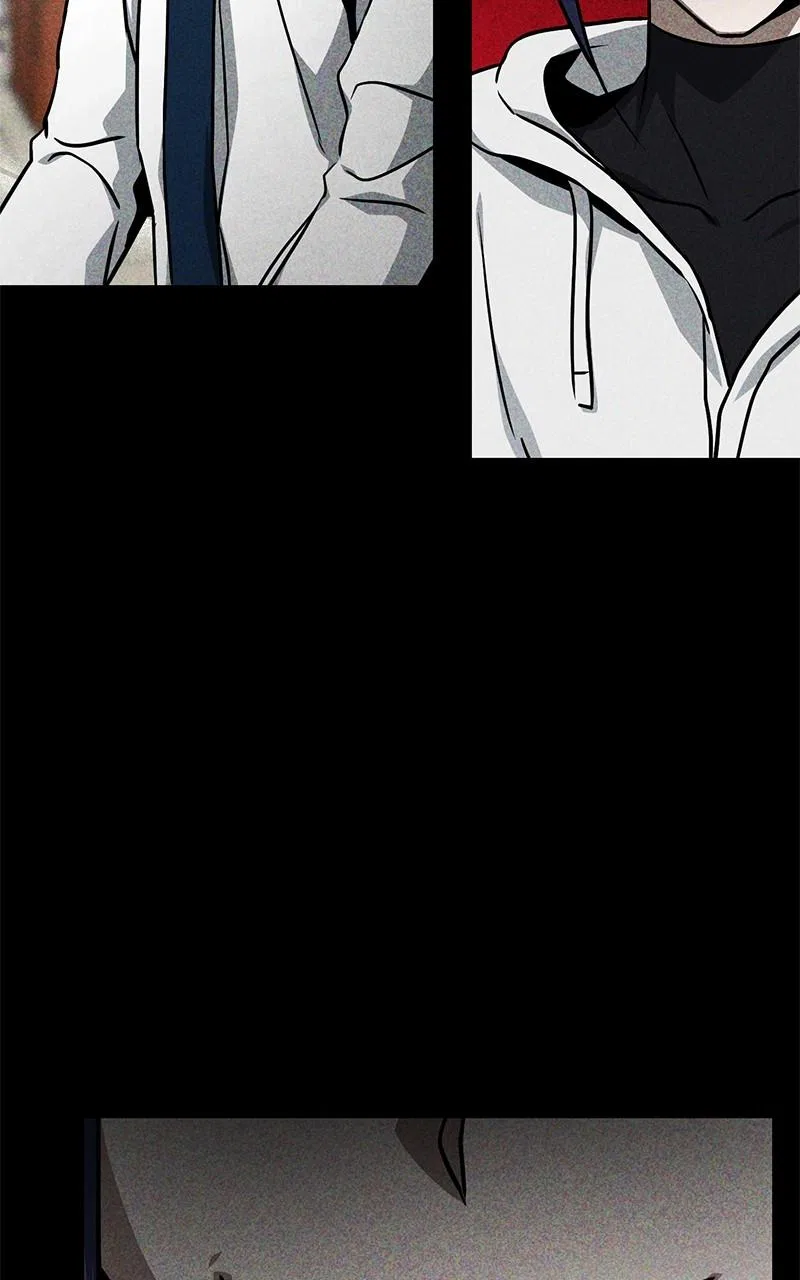 Hero the Maximum Chapter 45 – Page 40