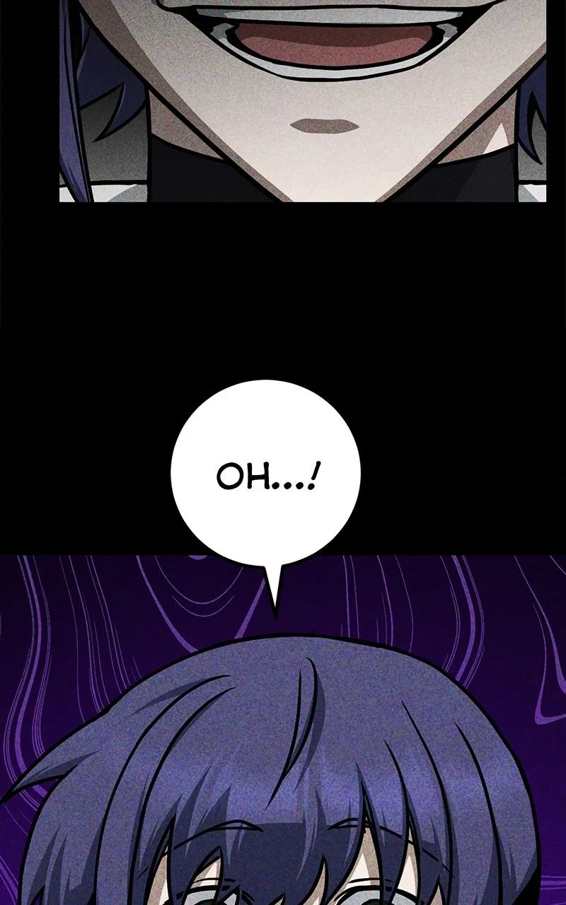 Hero the Maximum Chapter 45 – Page 41