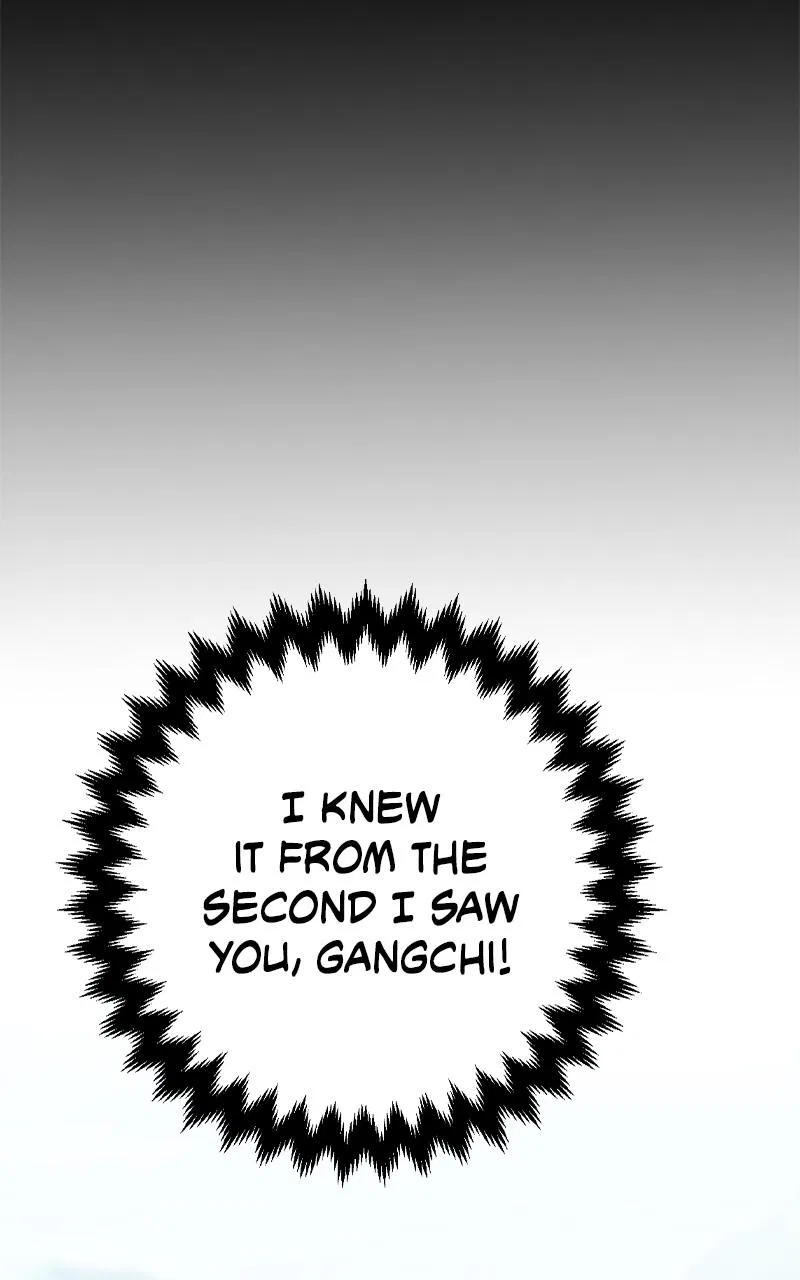 Hero the Maximum Chapter 45 – Page 43