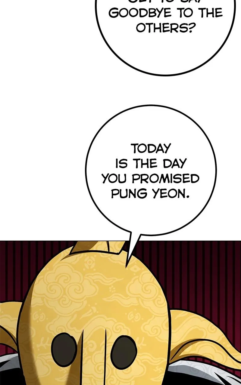 Hero the Maximum Chapter 45 – Page 57