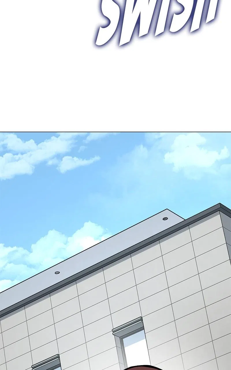 Hero the Maximum Chapter 45 – Page 64
