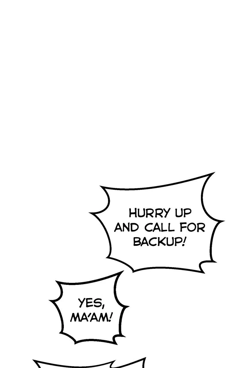 Hero the Maximum Chapter 45 – Page 67