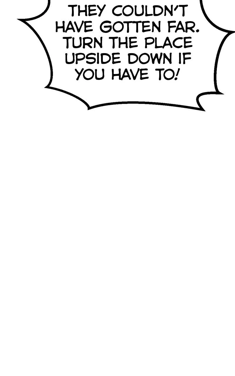 Hero the Maximum Chapter 45 – Page 70