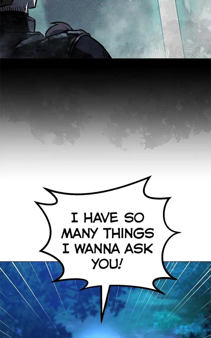 Hero the Maximum Chapter 45 – Page 77