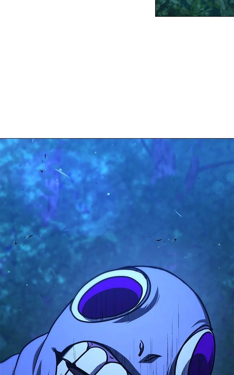 Hero the Maximum Chapter 45 – Page 80